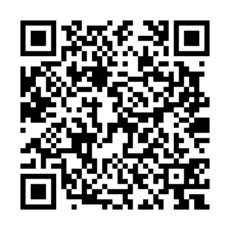 QR code for 5IJP317
