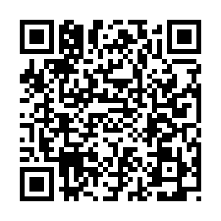 QR code for 5IJQ997