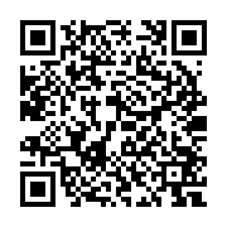 QR code for 5IJR436