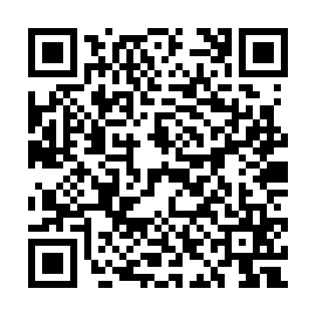 QR code for 5IJS654