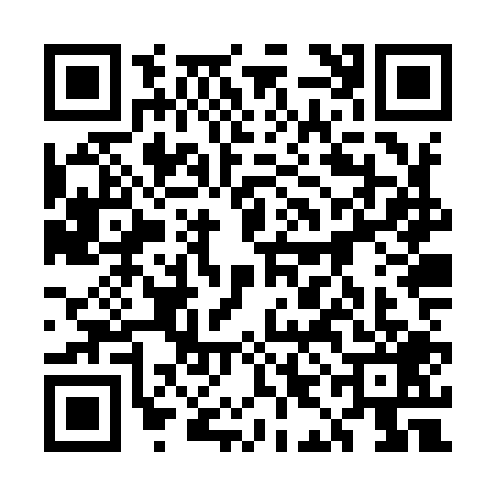 QR code for 5IJY092