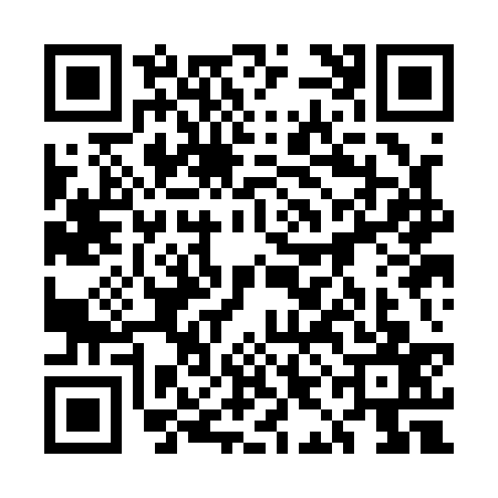 QR code for 5IKA372
