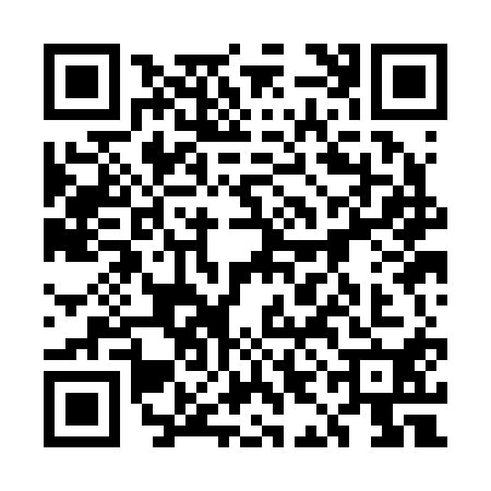 QR code for 5IKB101
