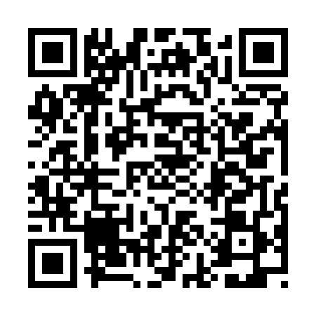 QR code for 5IKE490