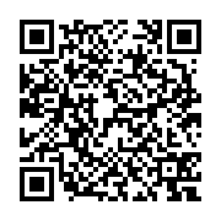 QR code for 5IKF340