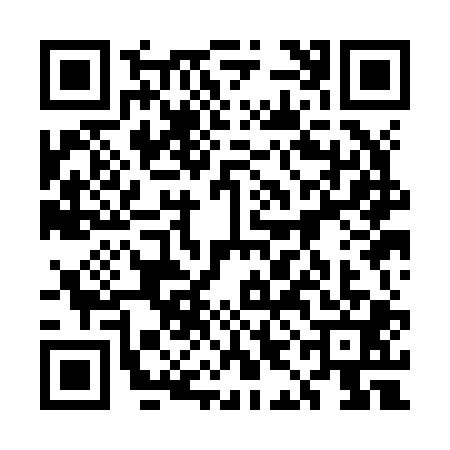 QR code for 5IKJ016