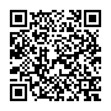 QR code for 5IKJ336