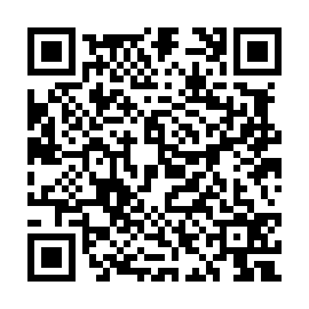 QR code for 5IKL364
