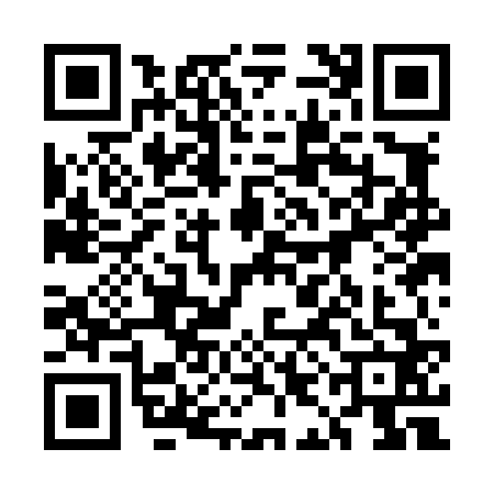 QR code for 5IKL620