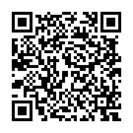 QR code for 5IKL979