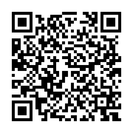 QR code for 5IKN644