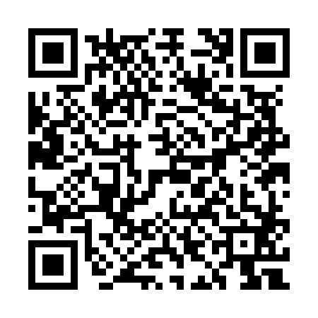 QR code for 5IKN829