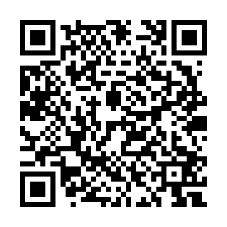 QR code for 5IKV032