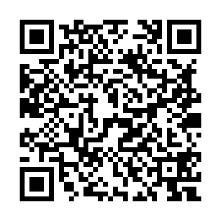 QR code for 5IKX188