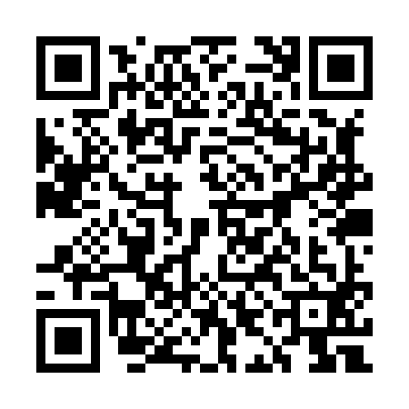 QR code for 5IKX924