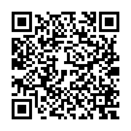 QR code for 5IKY496