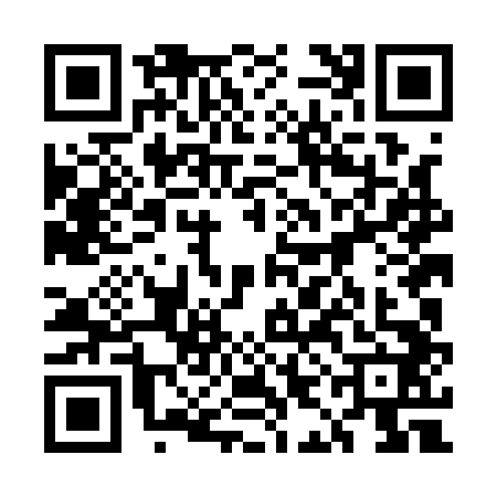 QR code for 5ILA421
