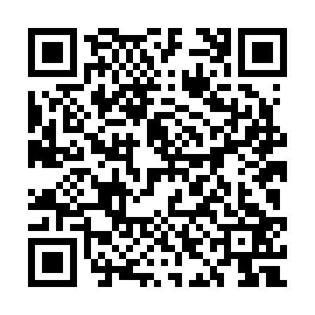 QR code for 5ILB234