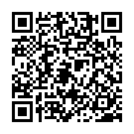 QR code for 5ILC208