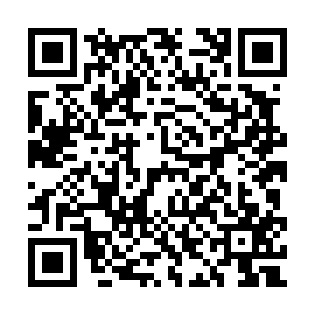 QR code for 5ILD176