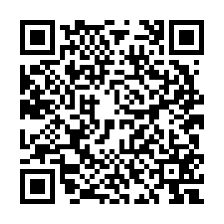 QR code for 5ILF556