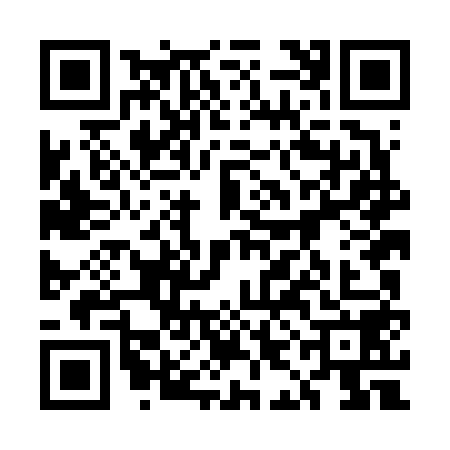 QR code for 5ILF584