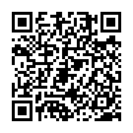QR code for 5ILF655
