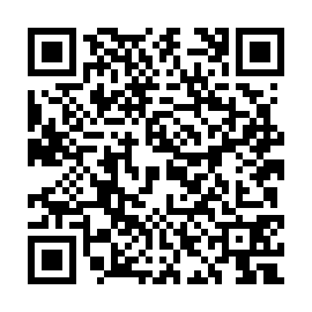 QR code for 5ILG702