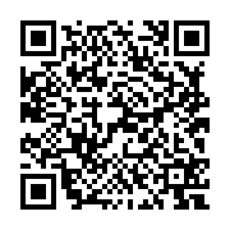 QR code for 5ILH242
