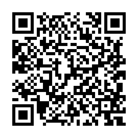 QR code for 5ILH861