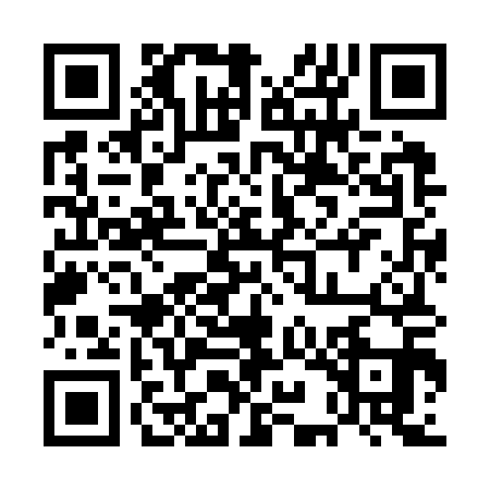 QR code for 5ILK111