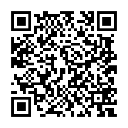 QR code for 5ILL595