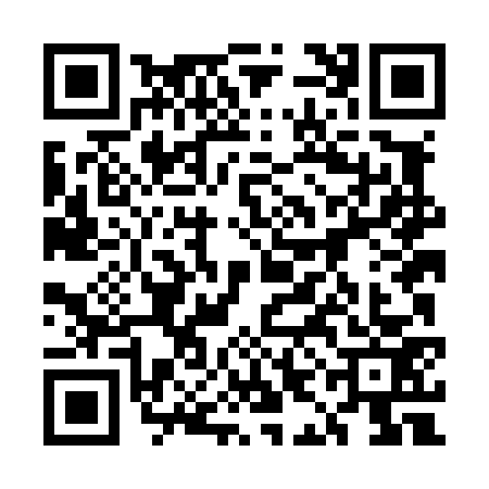 QR code for 5ILL734