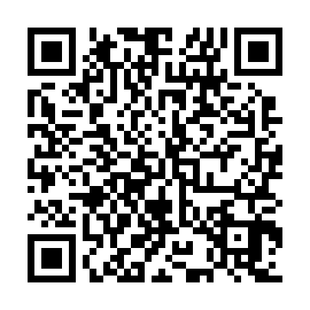 QR code for 5ILR030