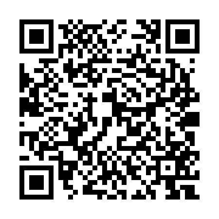 QR code for 5ILR575