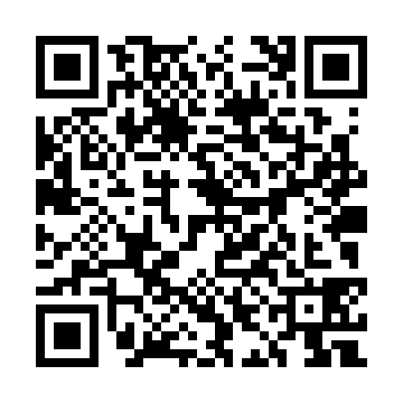QR code for 5ILS381