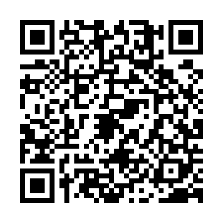 QR code for 5ILU482