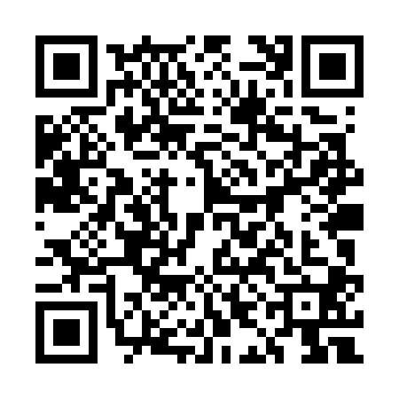 QR code for 5ILW008