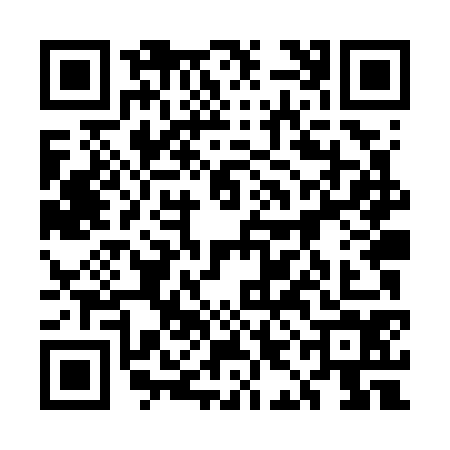 QR code for 5ILW742