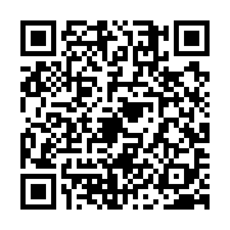 QR code for 5ILW993