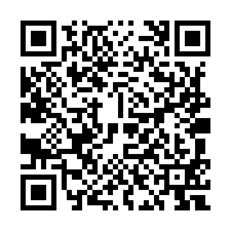 QR code for 5ILY916