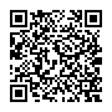 QR code for 5ILZ534
