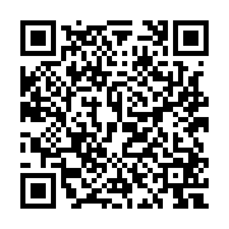 QR code for 5IMA445