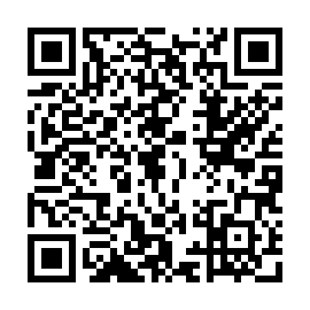 QR code for 5IMB806