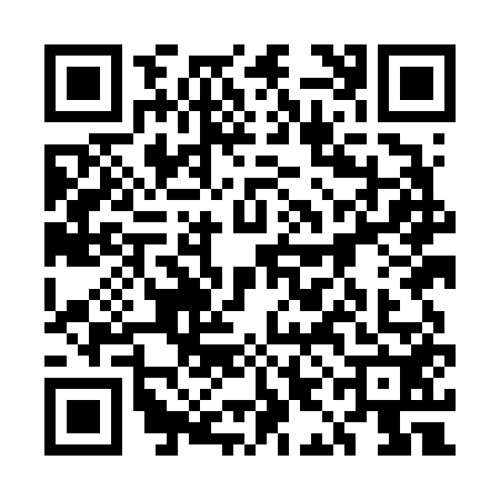 QR code for 5IMF528