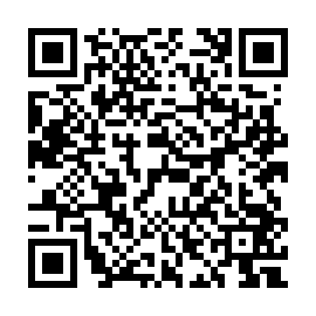 QR code for 5IMG434
