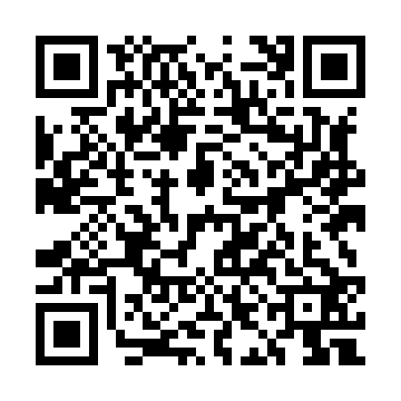 QR code for 5IMH225