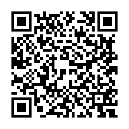 QR code for 5IMH517