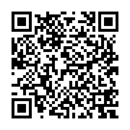 QR code for 5IMJ185