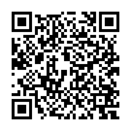 QR code for 5IMJ431